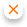 close icon